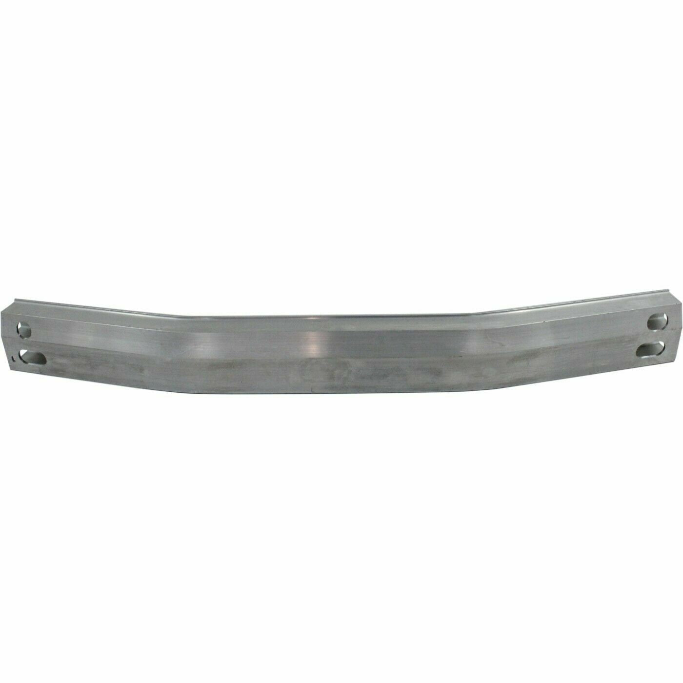Refuerzo Metálico Defensa Trasera (Viga de Impacto). Lexus RX350 RX450h 2010-2015