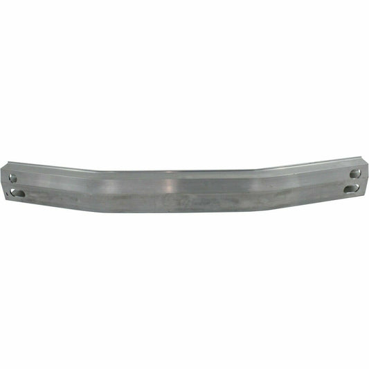 Refuerzo Metálico Defensa Trasera (Viga de Impacto). Lexus RX350 RX450h 2010-2015