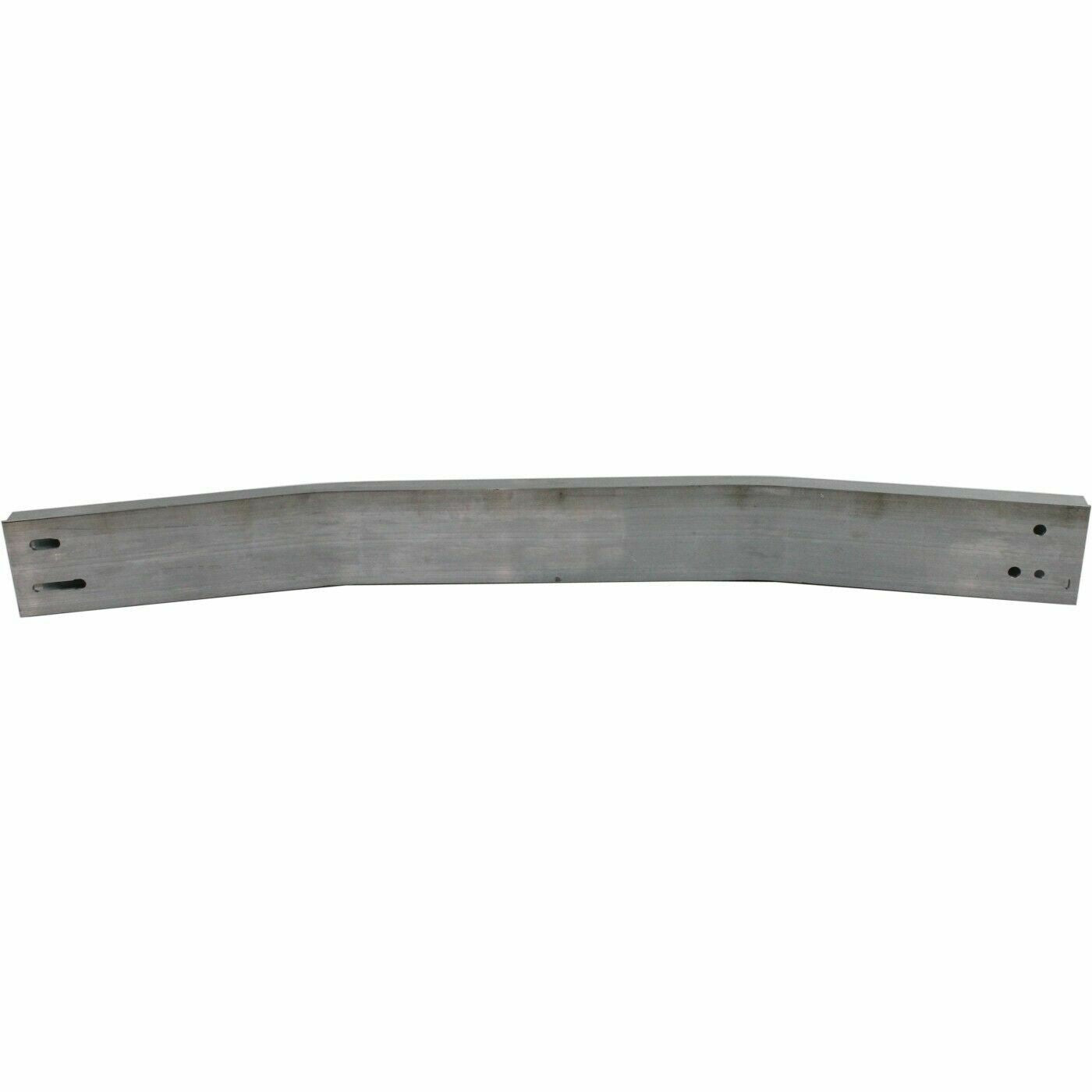 Refuerzo Metálico Defensa Trasera (Viga de Impacto). Lexus RX350 RX450h 2010-2015