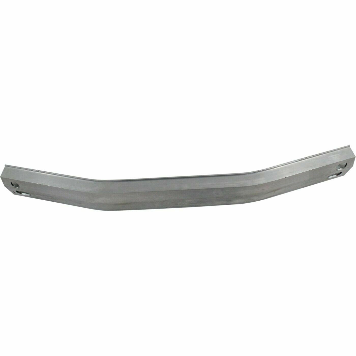 Refuerzo Metálico Defensa Trasera (Viga de Impacto). Lexus RX350 RX450h 2010-2015