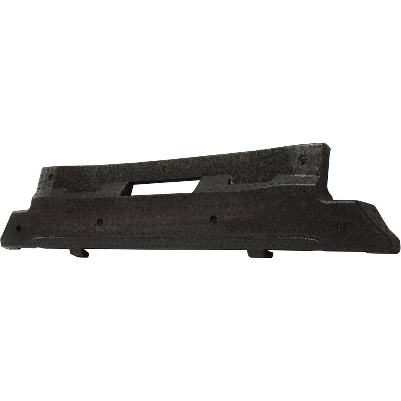 Refuerzo (Absorbedor de Impactos Foam) Defensa Trasera. Lexus RX350 RX450h 2010-2015
