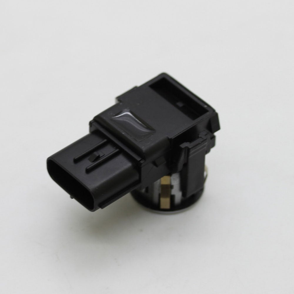 Sensor de Aproximación Defensa Delantera y Trasera. Lexus RX350 RX450 2010-2015