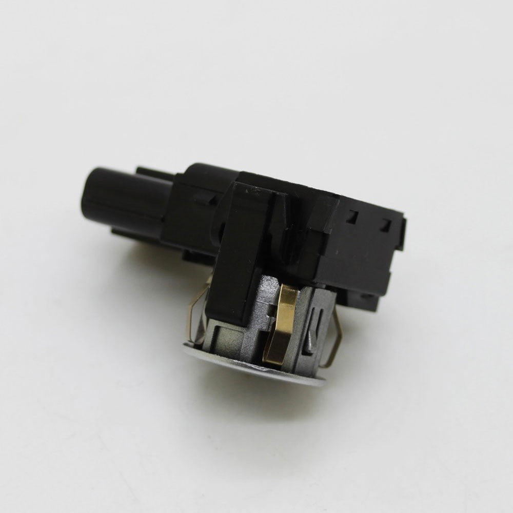 Sensor de Aproximación Defensa Delantera y Trasera. Lexus RX350 RX450 2010-2015