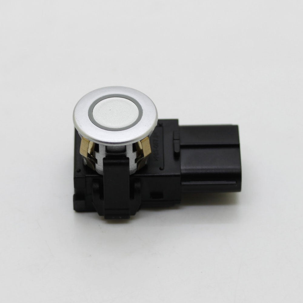 Sensor de Aproximación Defensa Delantera y Trasera. Lexus RX350 RX450 2010-2015
