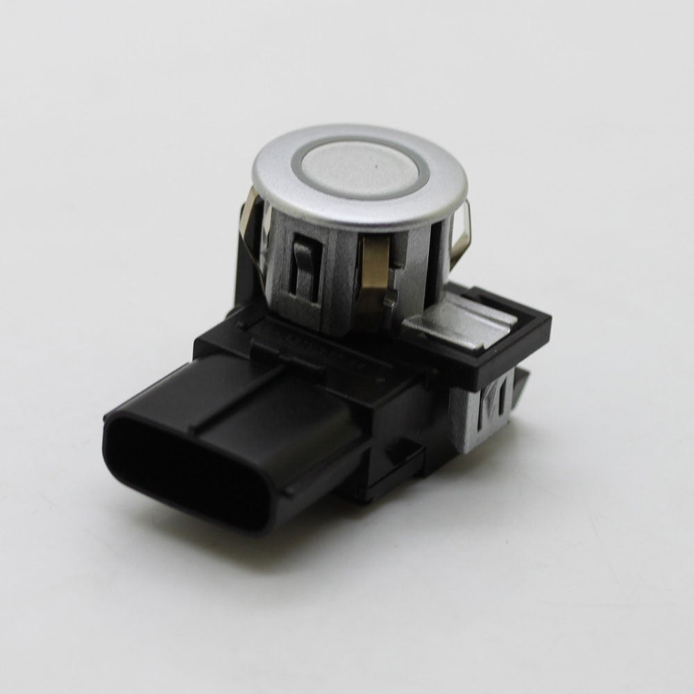 Sensor de Aproximación Defensa Delantera y Trasera. Lexus RX350 RX450 2010-2015
