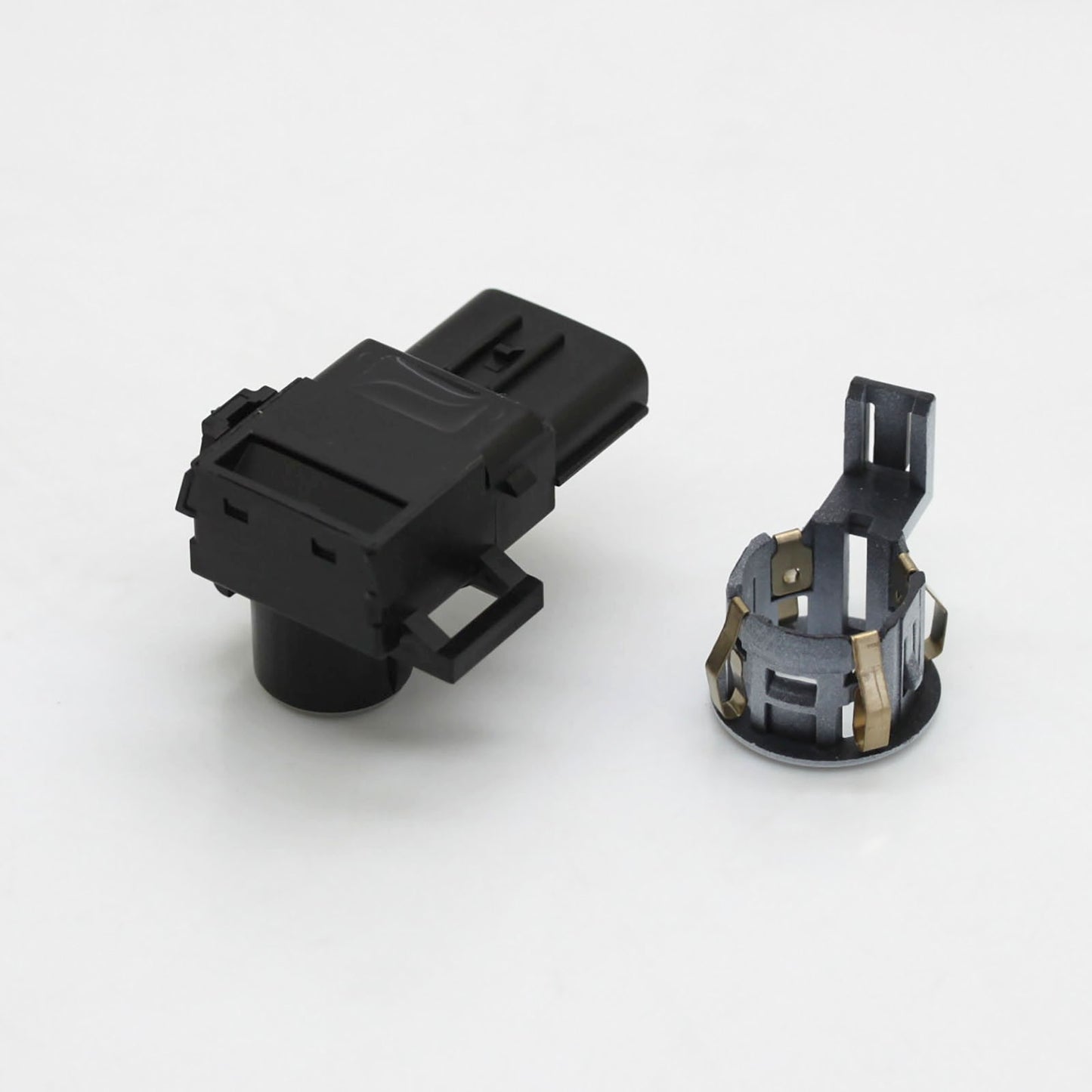 Sensor de Aproximación Defensa Delantera y Trasera. Lexus RX350 RX450 2010-2015