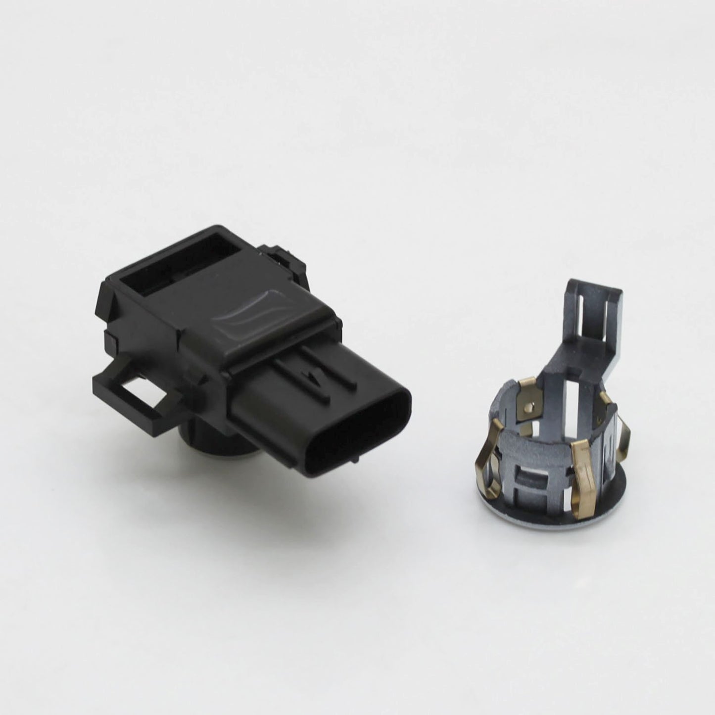 Sensor de Aproximación Defensa Delantera y Trasera. Lexus RX350 RX450 2010-2015
