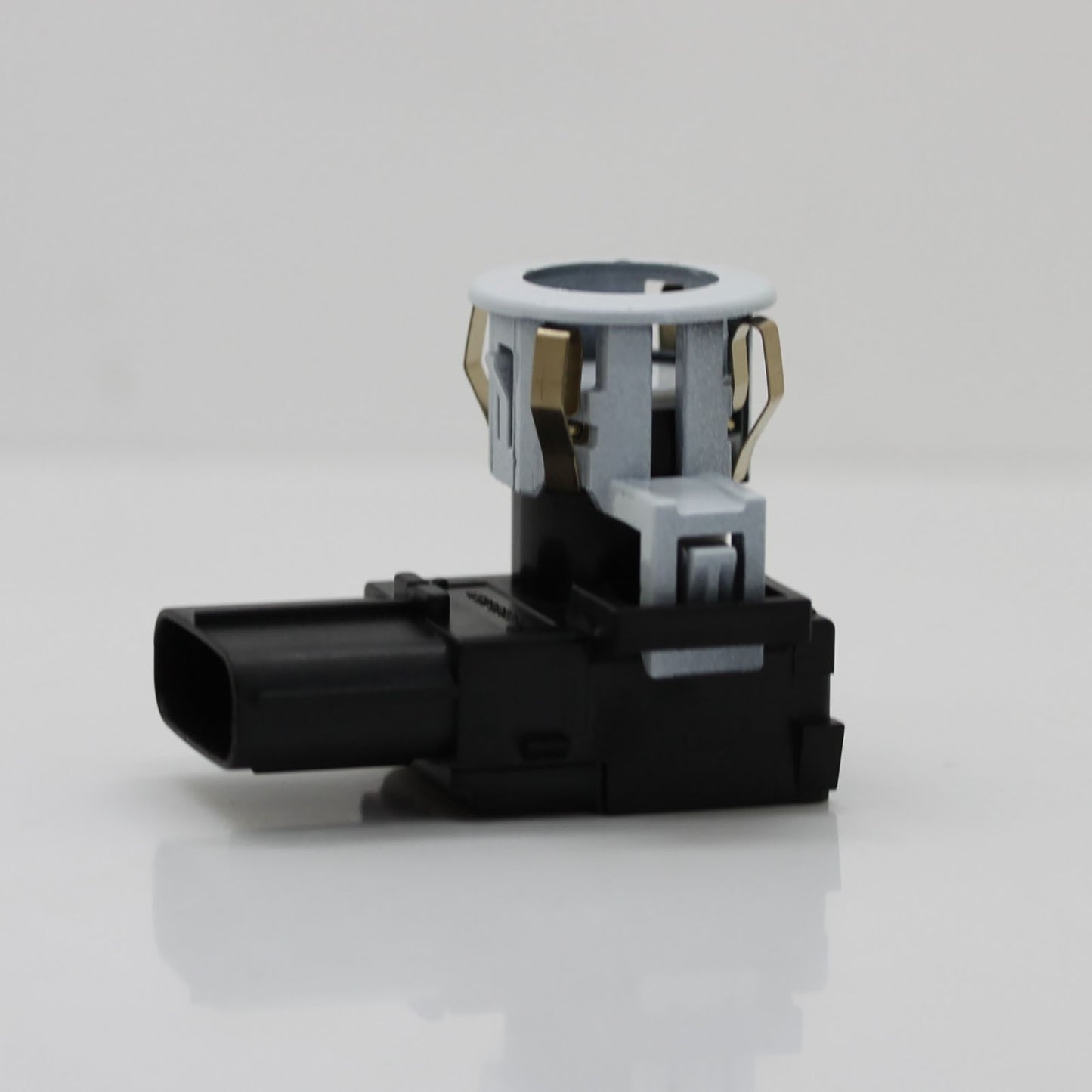 Sensor de Aproximación Defensa Delantera y Trasera. Lexus RX350 RX450 2010-2015
