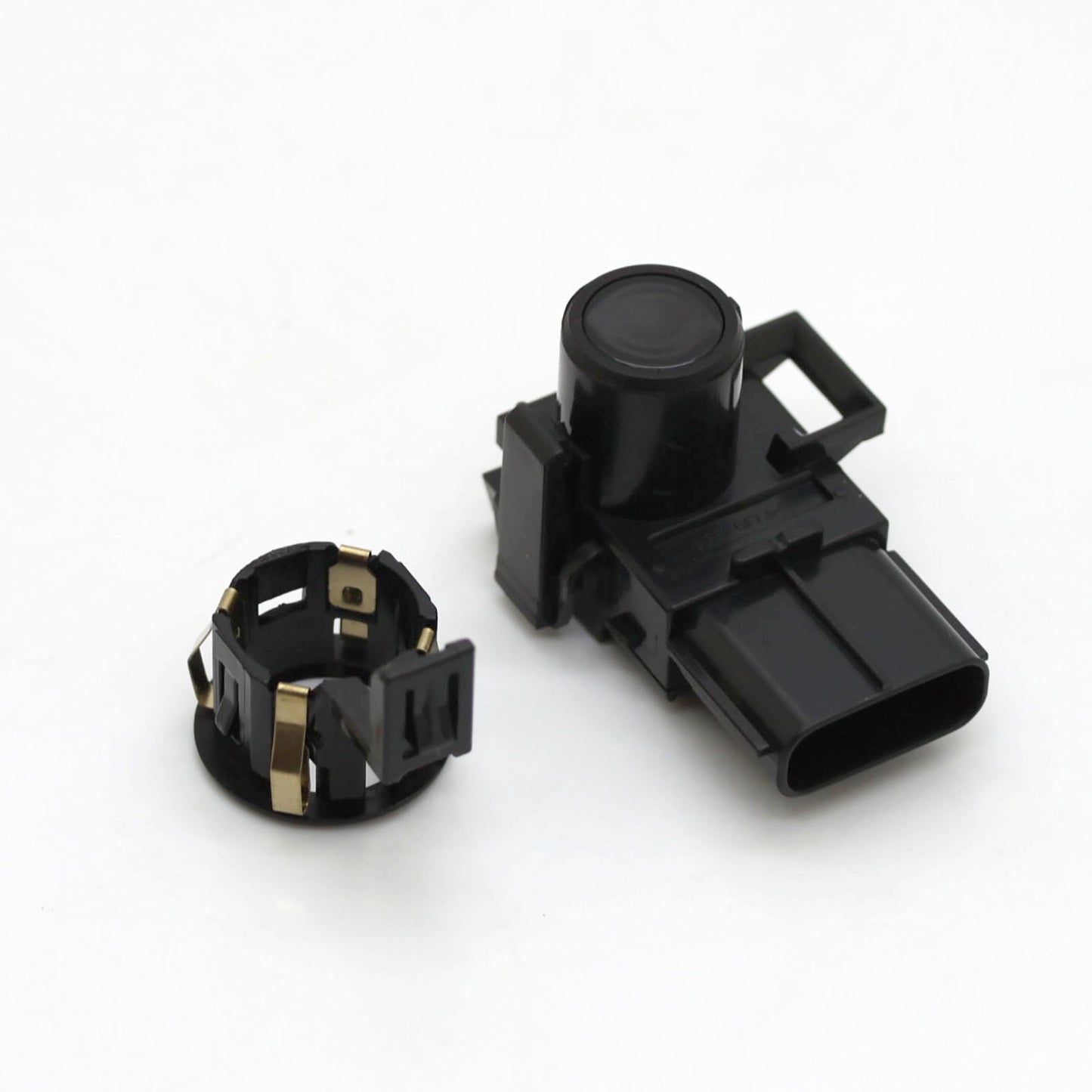 Sensor de Aproximación Defensa Delantera y Trasera. Lexus RX350 RX450 2010-2015
