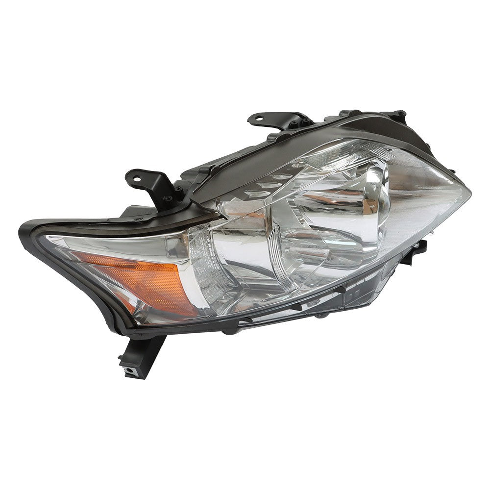 Faro Delantero Xenon C/AFS. Lexus RX350 RX450h 2010-2012