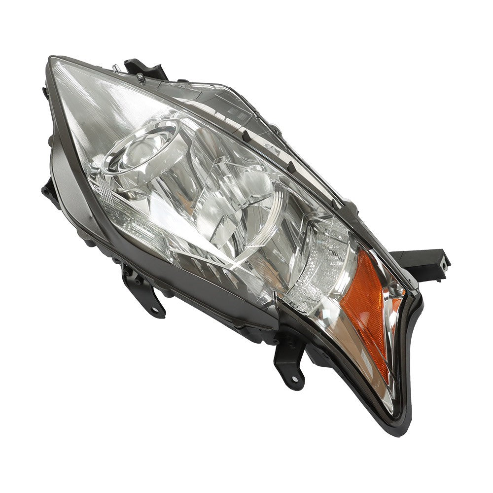 Faro Delantero Xenon C/AFS. Lexus RX350 RX450h 2010-2012