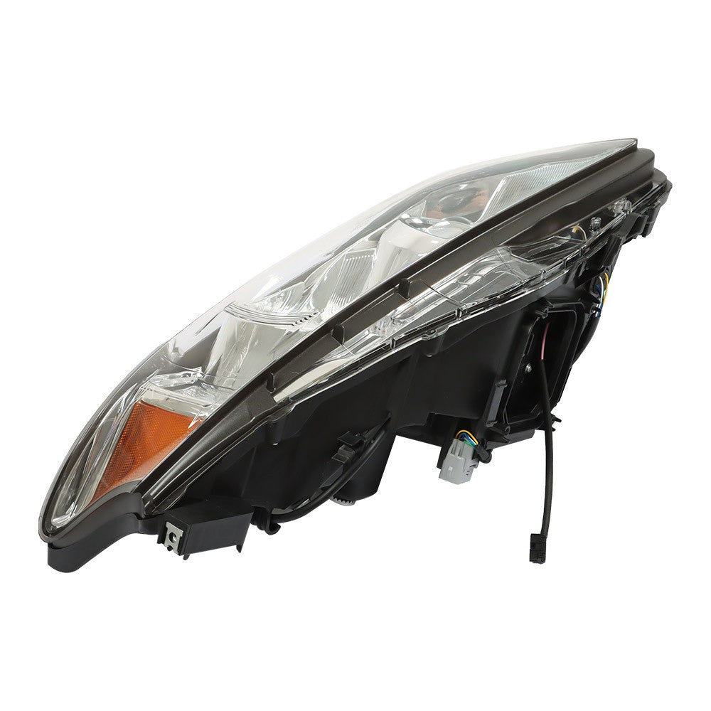 Faro Delantero Xenon C/AFS. Lexus RX350 RX450h 2010-2012