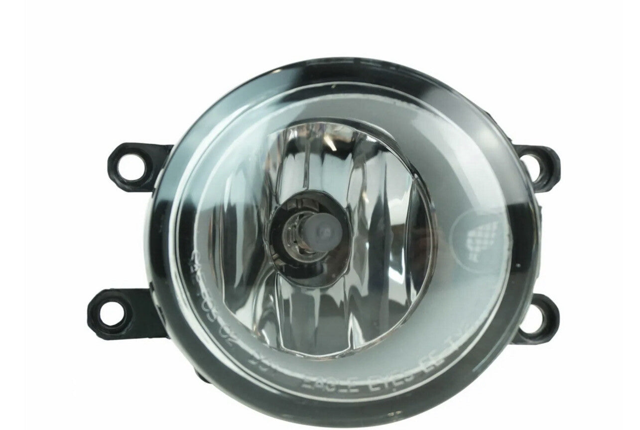 Antiniebla. Lexus RX350 RX450h 2010-2012
