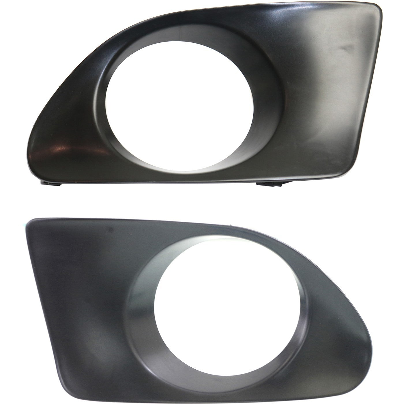 Marco Antiniebla. Lexus RX350 RX450h 2010-2012