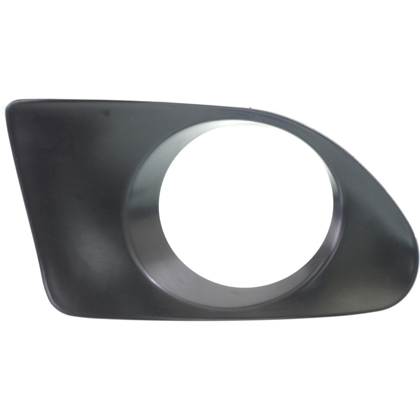Marco Antiniebla. Lexus RX350 RX450h 2010-2012
