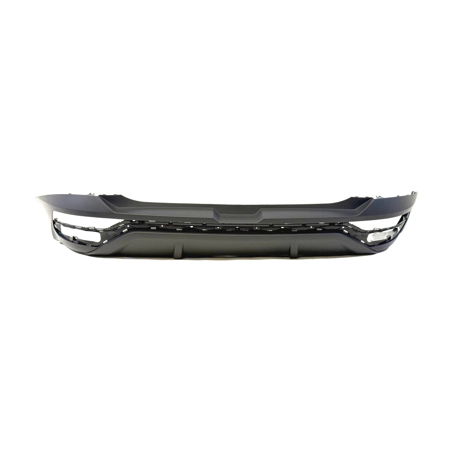 Defensa Trasera. Hyundai Tucson