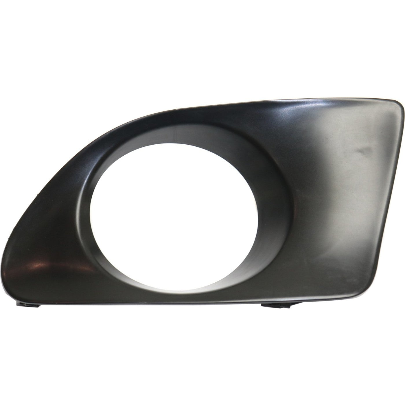 Marco Antiniebla. Lexus RX350 RX450h 2010-2012