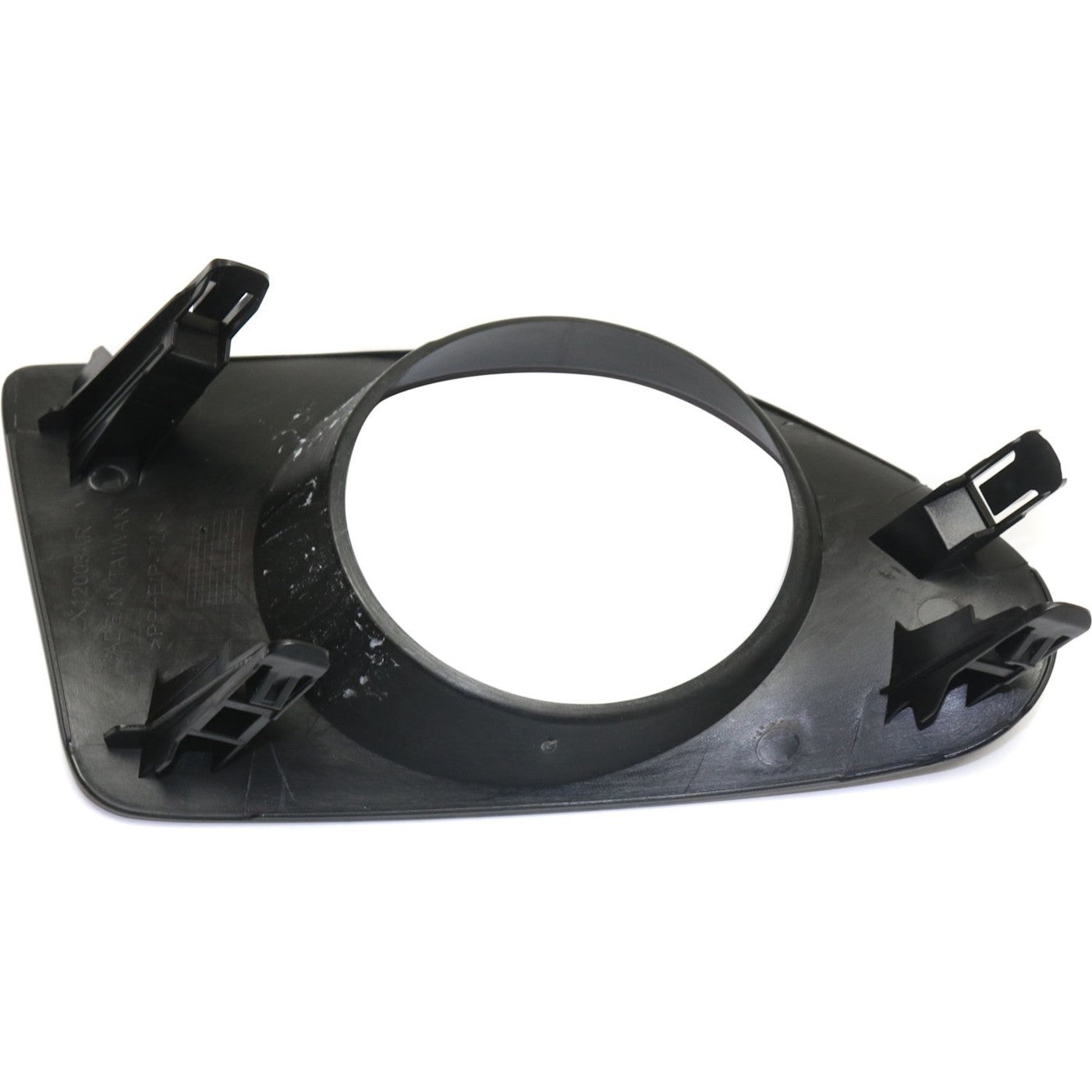 Marco Antiniebla. Lexus RX350 RX450h 2010-2012