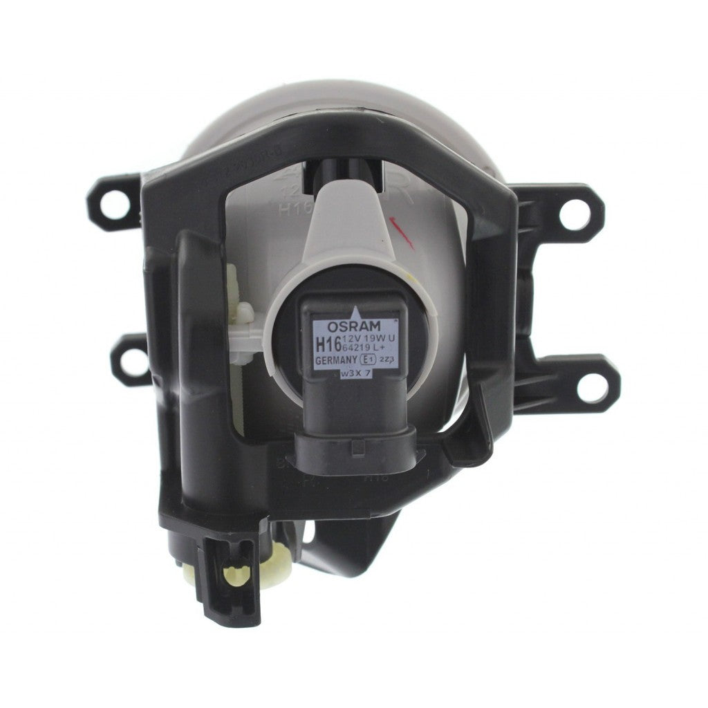 Faros Antinieblas (PAR). Lexus RX350 RX450h 2013-2015