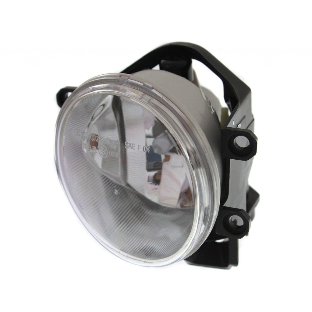 Faros Antinieblas (PAR). Lexus RX350 RX450h 2013-2015