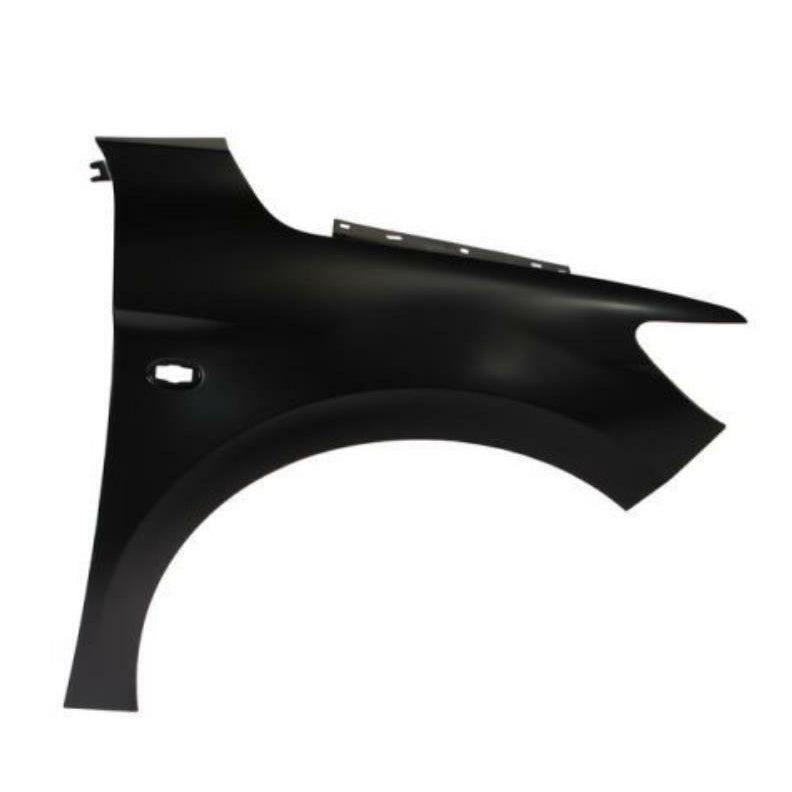 Guardafango Delantero. Peugeot 301 2012-2021