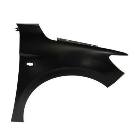 Guardafango Delantero. Peugeot 301 2012-2021