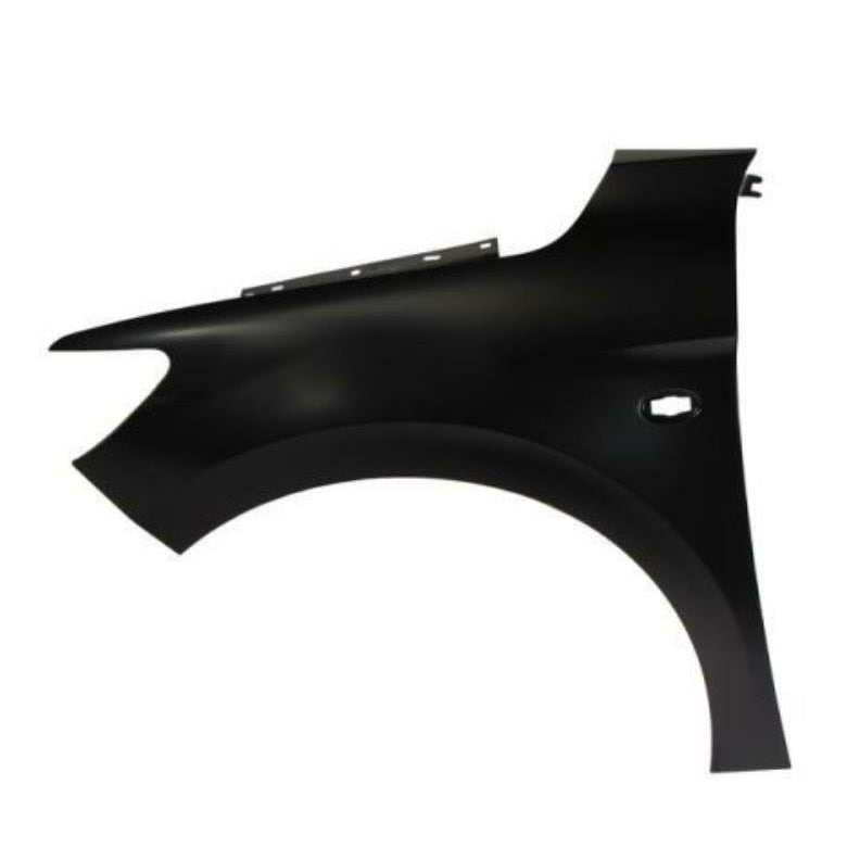 Guardafango Delantero. Peugeot 301 2012-2021