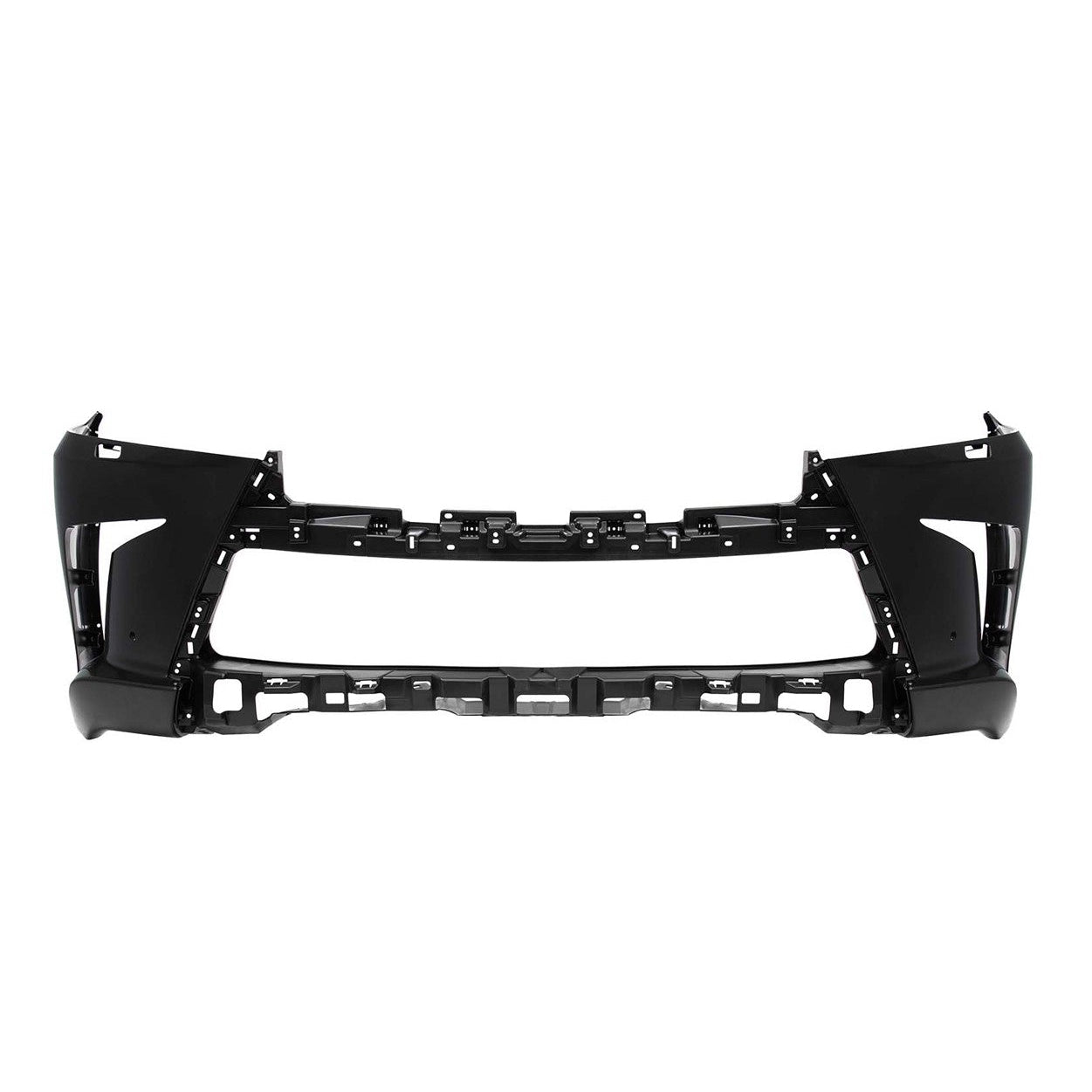 Defensa Delantera. Lexus LX570 2016-2021