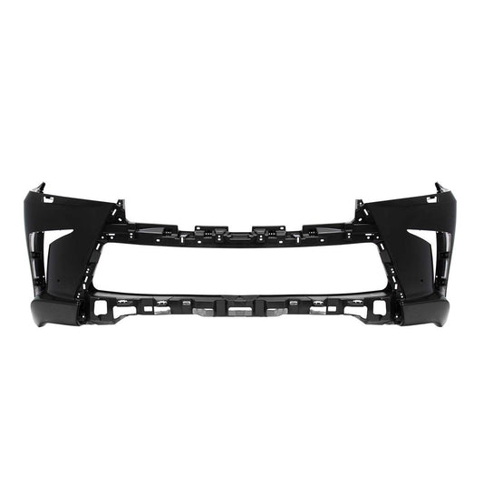 Defensa Delantera. Lexus LX570 2016-2021