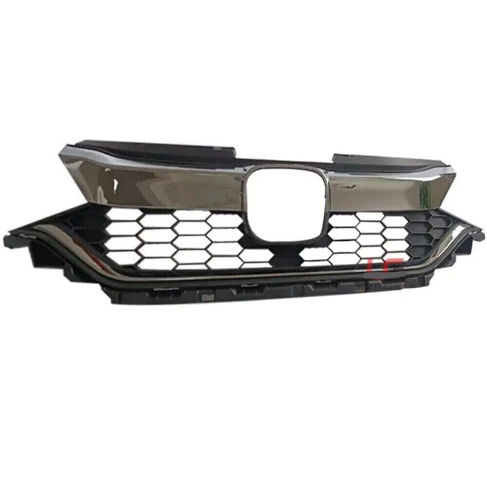 Parrilla Frontal. Honda City 2017-2020