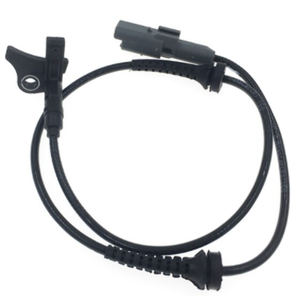Sensor ABS Rueda Delantera. Peugeot 3008 5008 2009-2016