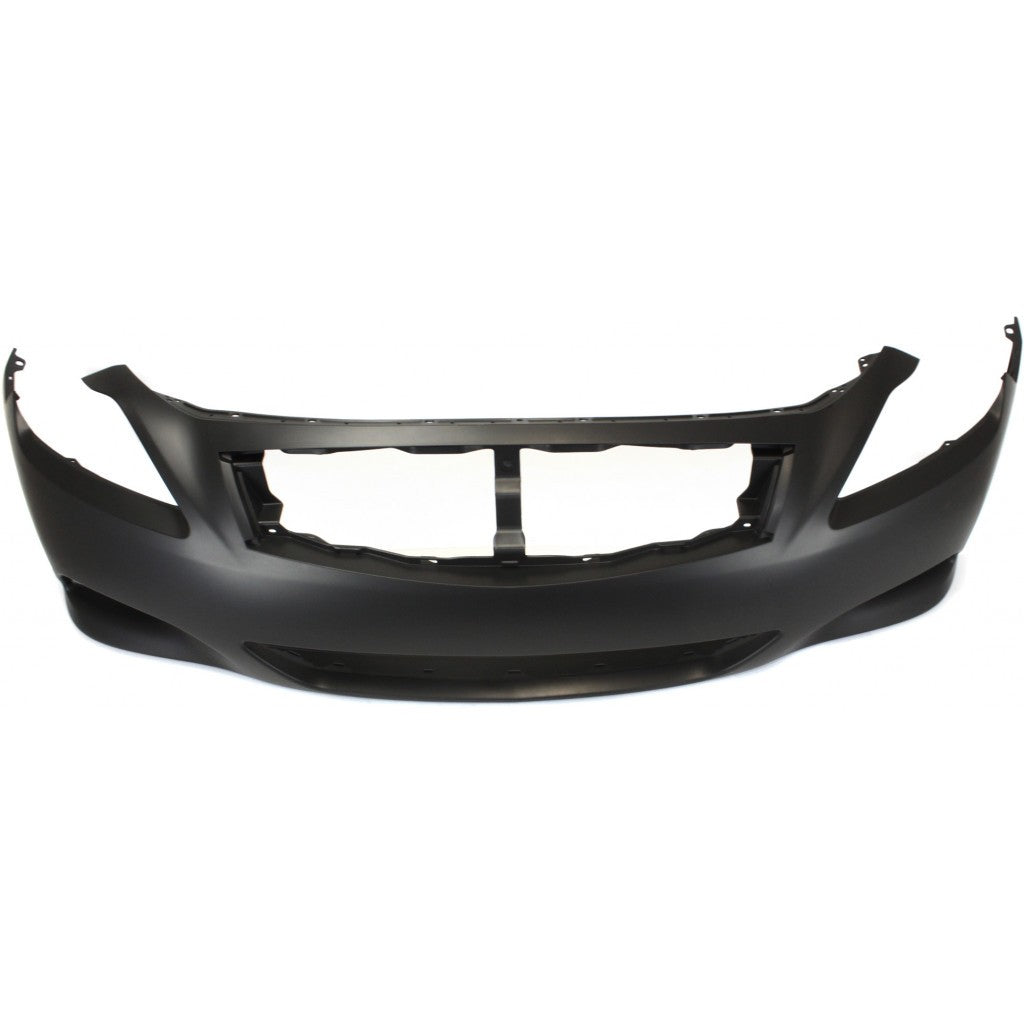 Defensa Delantera Sport. Infiniti G37 2008-2013 Q60 2014-2015