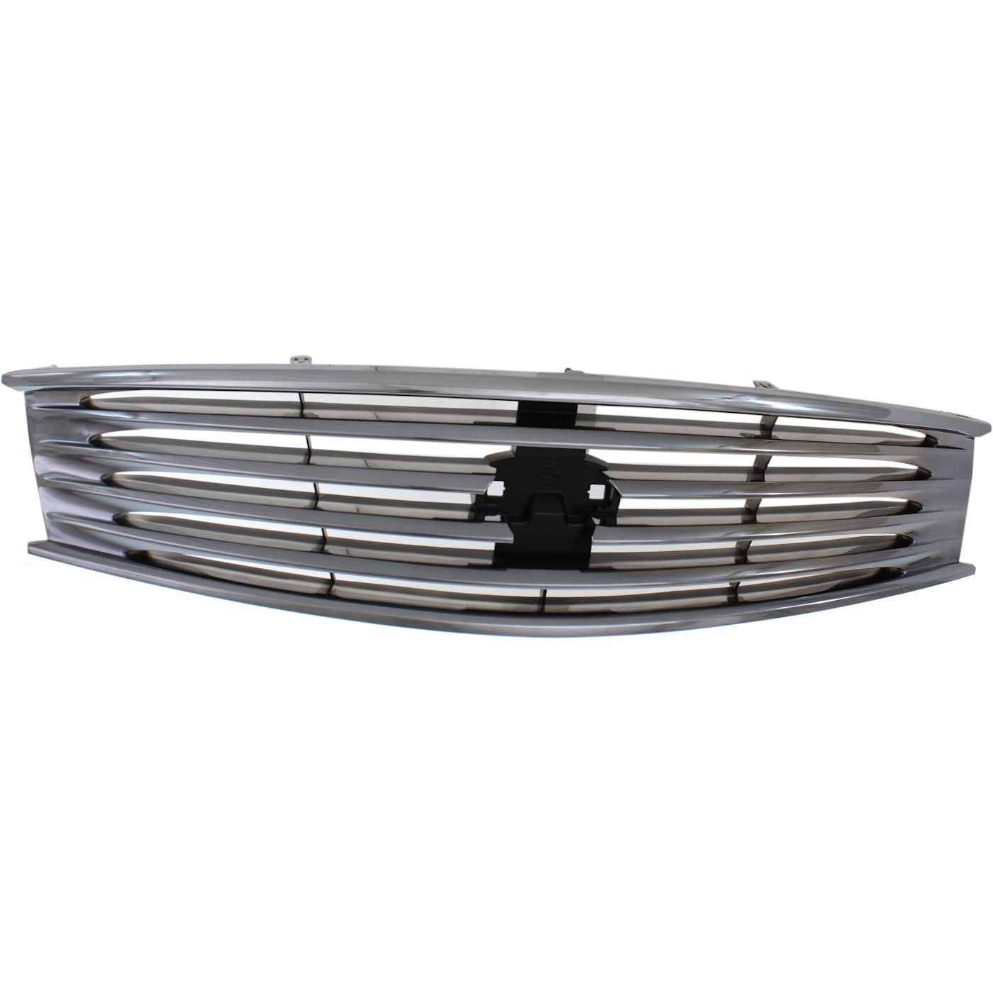 Parrilla Frontal. Infiniti G37 Q60 2008-2015