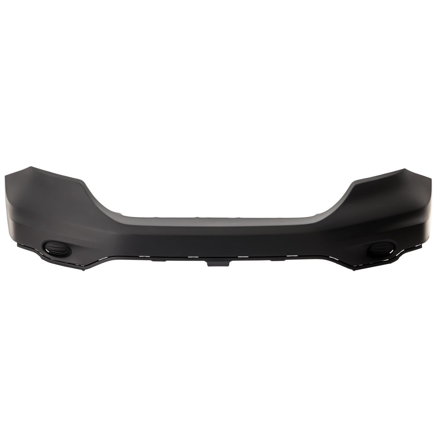 Defensa Delantera. Honda CR-V 2010-2011