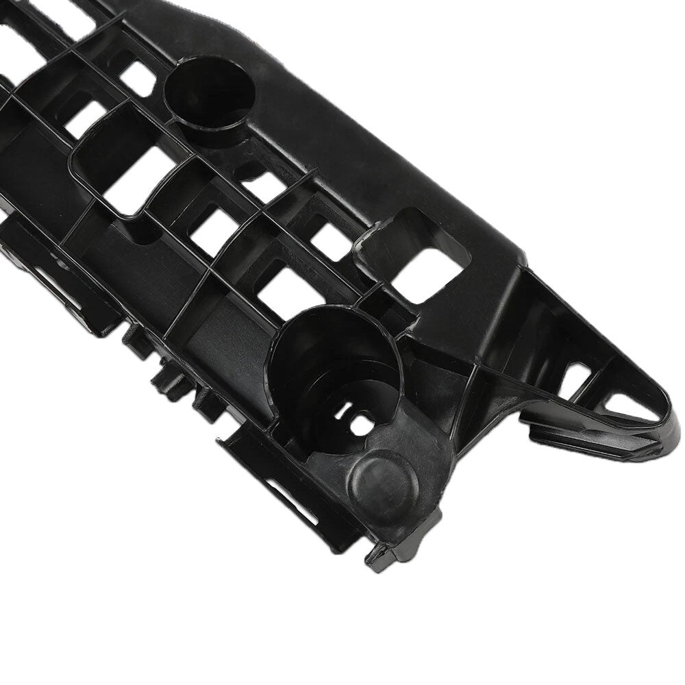 Brackets (Guías) Defensa Delantera. Lexus ES350 2013-2018