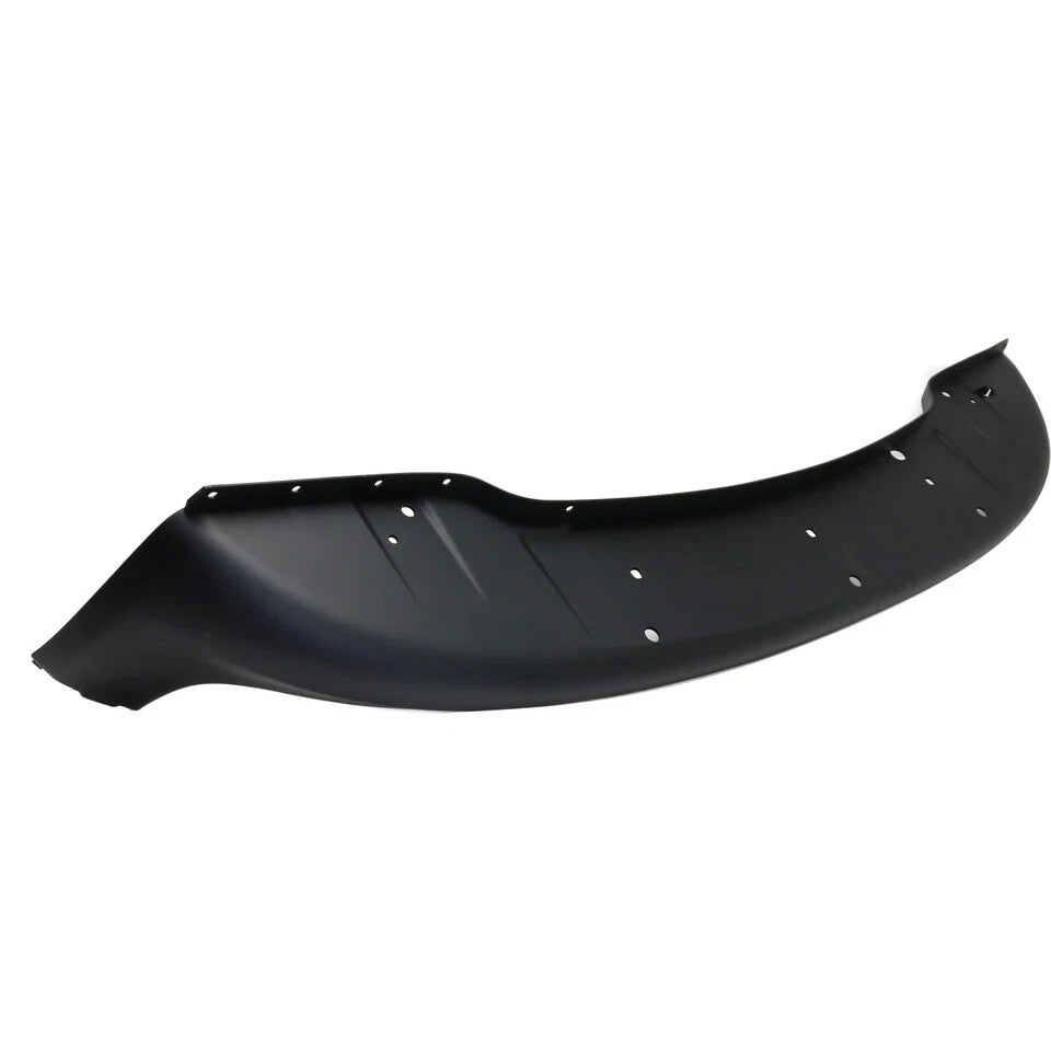 Spoiler Inferior Defensa Delantera (Sin Paquete S o JCW). Mini COOPER 2011-2015