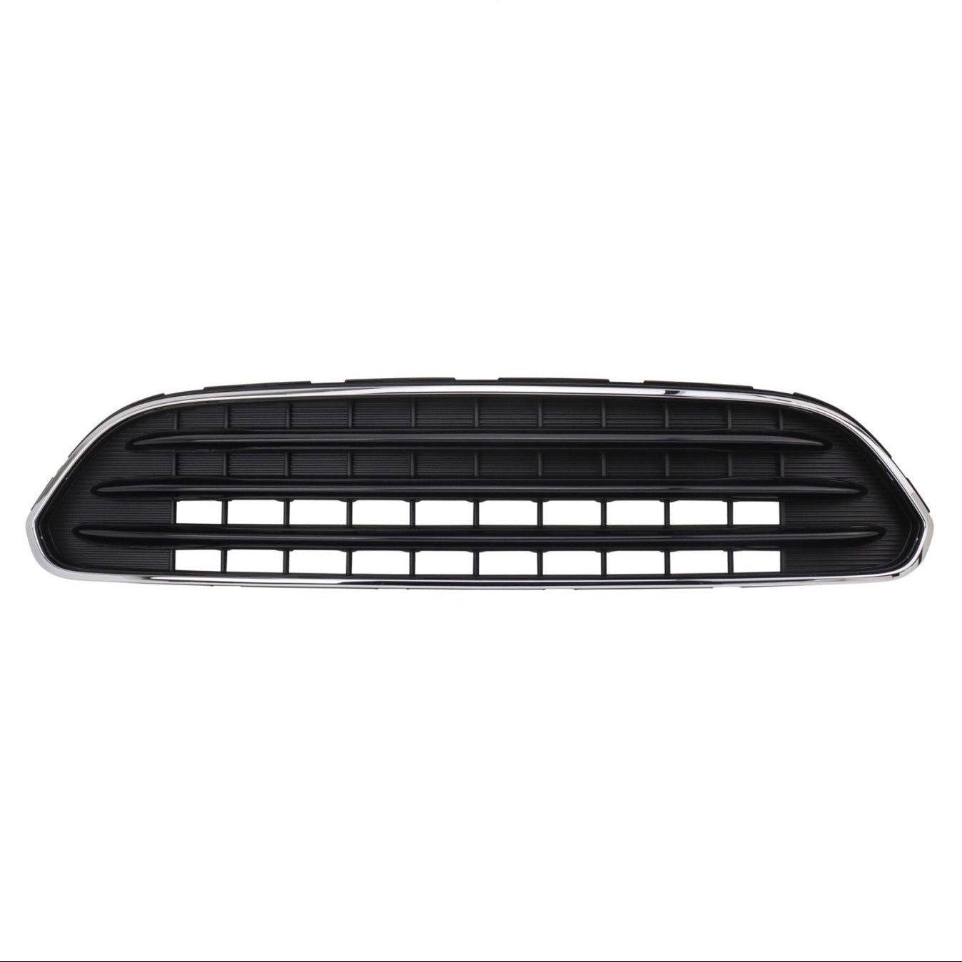 Parrilla Frontal (Versión Base). Mini Cooper Countryman F60 2017-2020