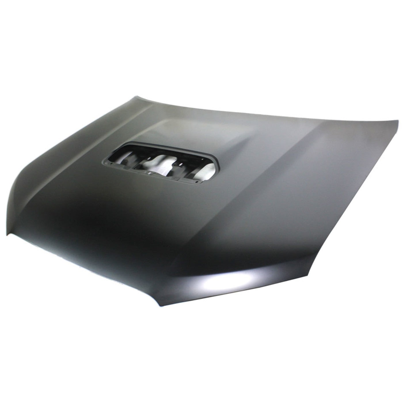 Tapa de Motor C/Entrada de Aire. Toyota 4Runner 2010-2024