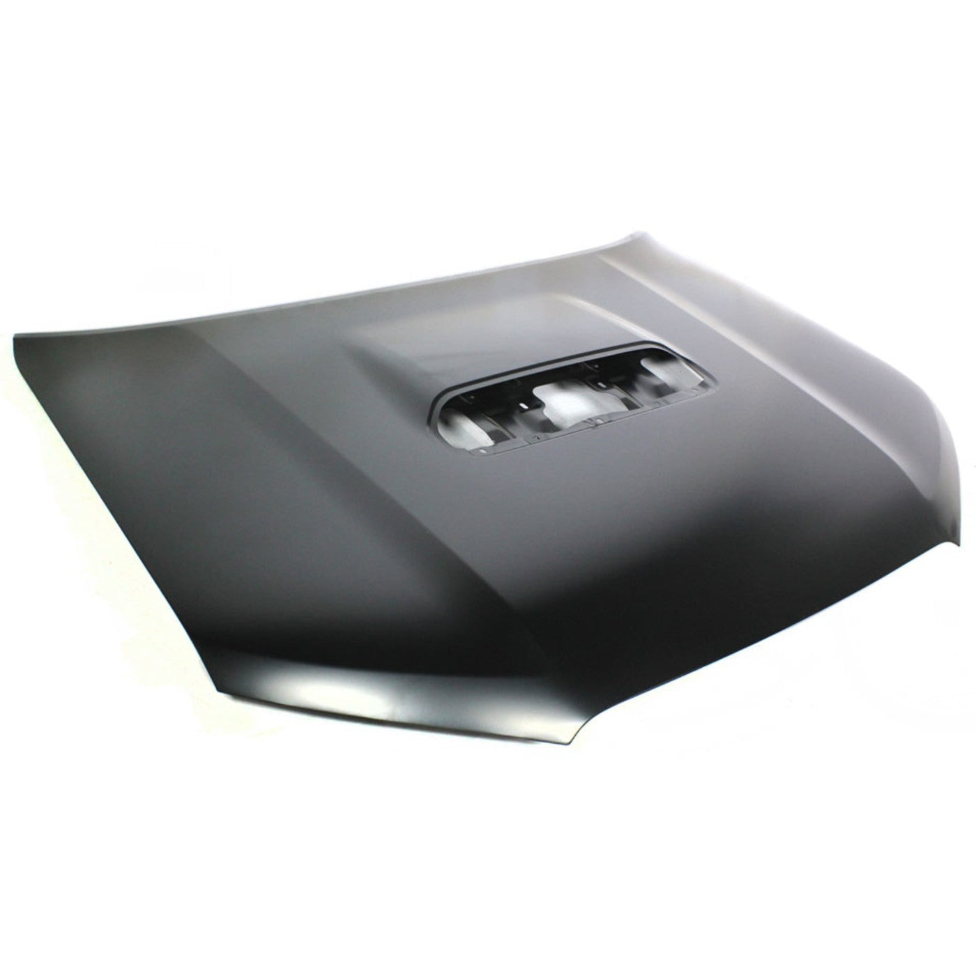 Tapa de Motor C/Entrada de Aire. Toyota 4Runner 2010-2024