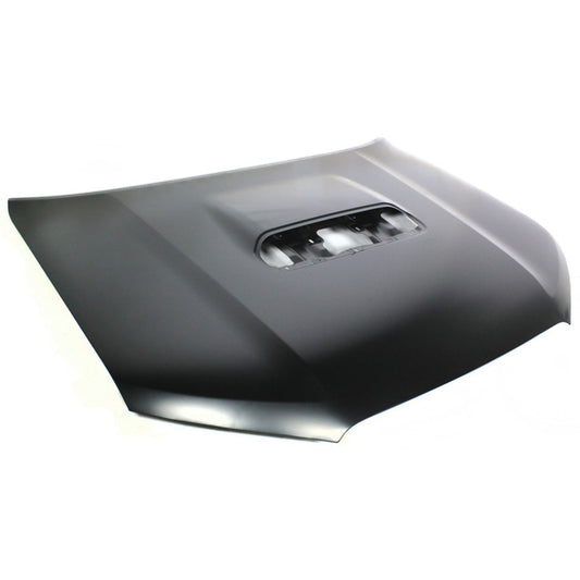 Tapa de Motor C/Entrada de Aire. Toyota 4Runner 2010-2024