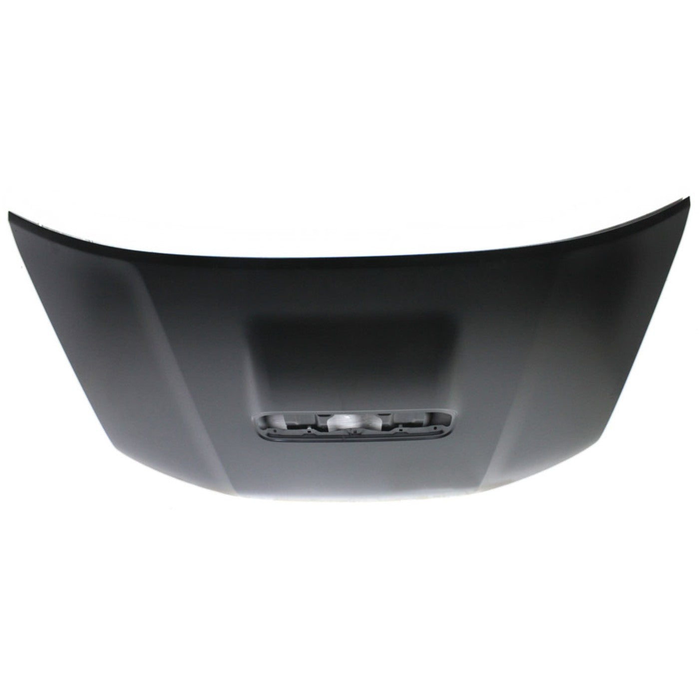 Tapa de Motor C/Entrada de Aire. Toyota 4Runner 2010-2024
