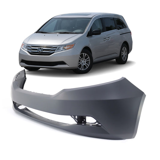 Defensa Delantera. Honda Odyssey 2011-2017