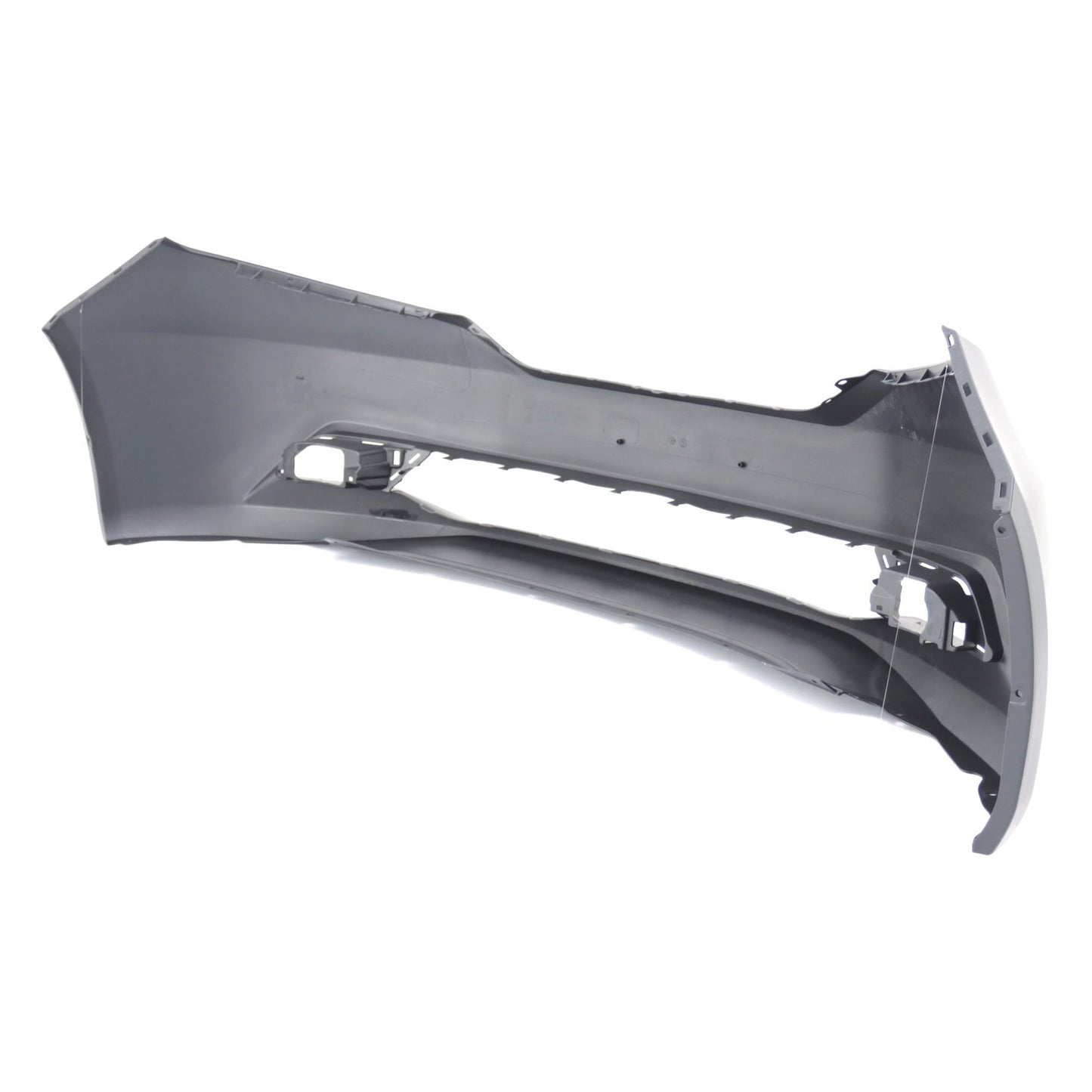Defensa Delantera. Honda Odyssey 2011-2017