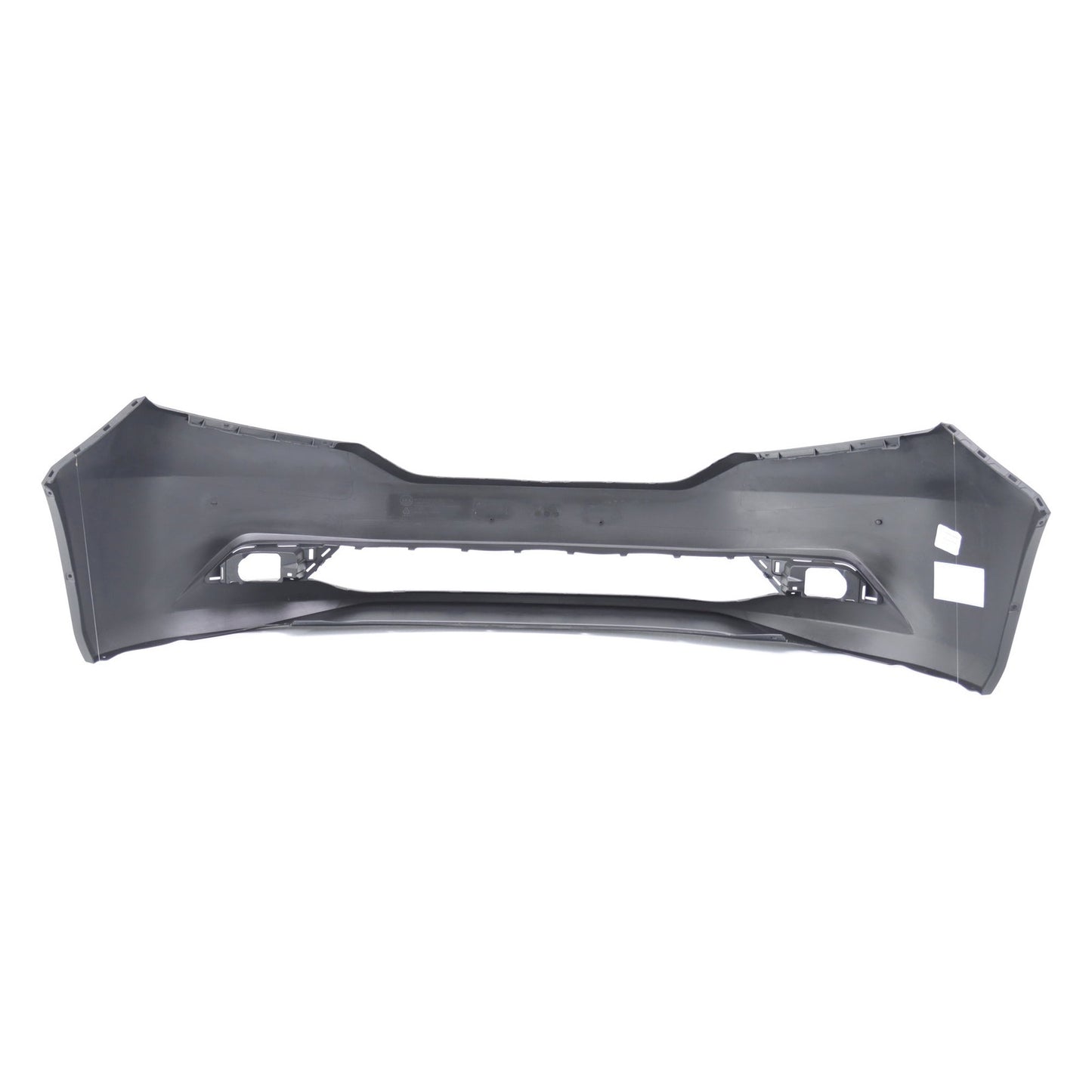 Defensa Delantera. Honda Odyssey 2011-2017