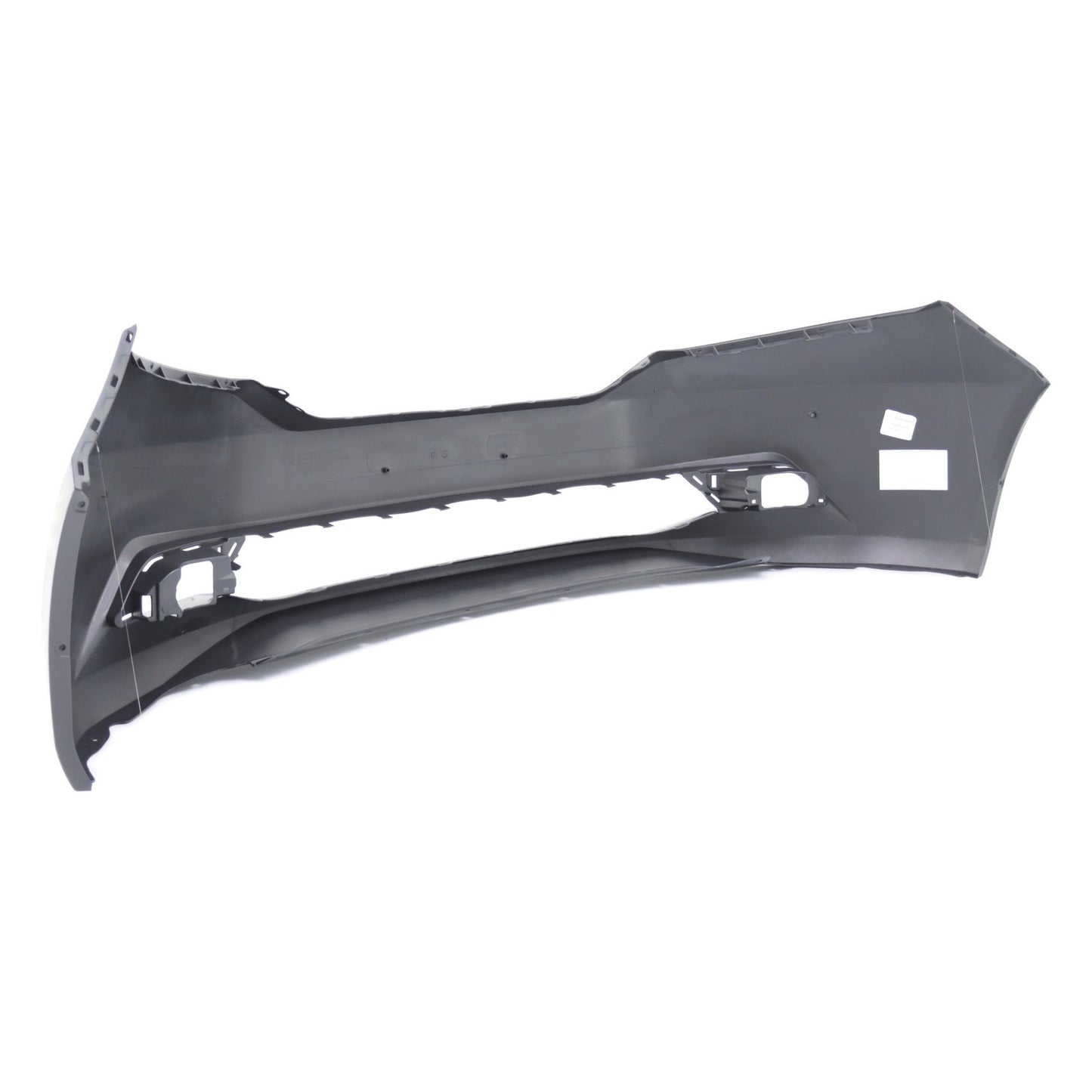Defensa Delantera. Honda Odyssey 2011-2017