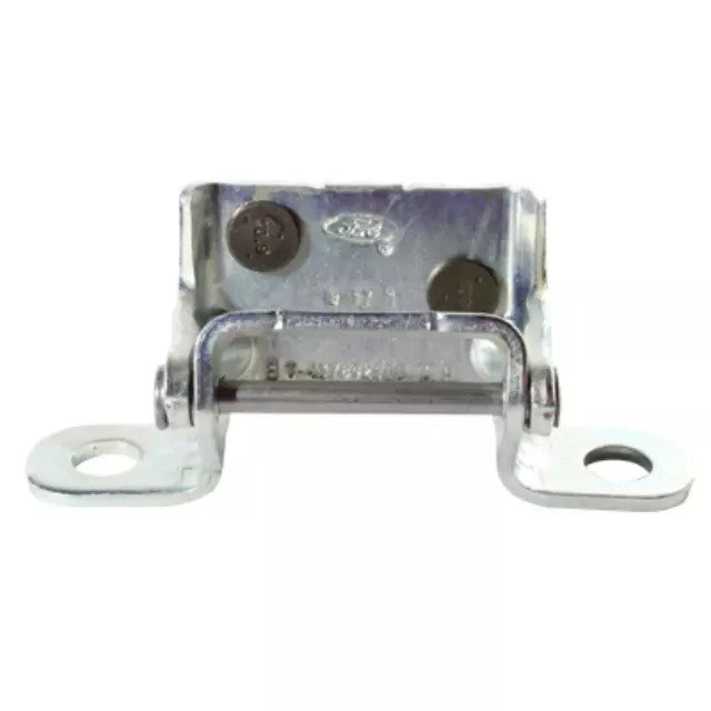 Bisagra de Compuerta Trasera (Original). Ford Edge 2011-2014