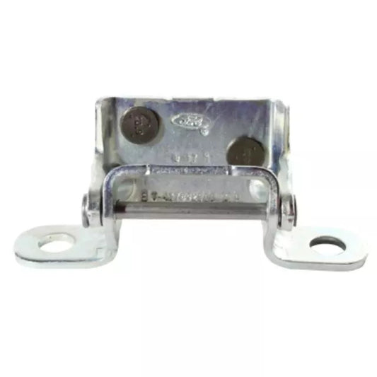 Bisagra de Compuerta Trasera (Original). Ford Edge 2011-2014