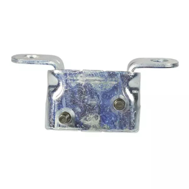Bisagra de Compuerta Trasera (Original). Ford Edge 2011-2014