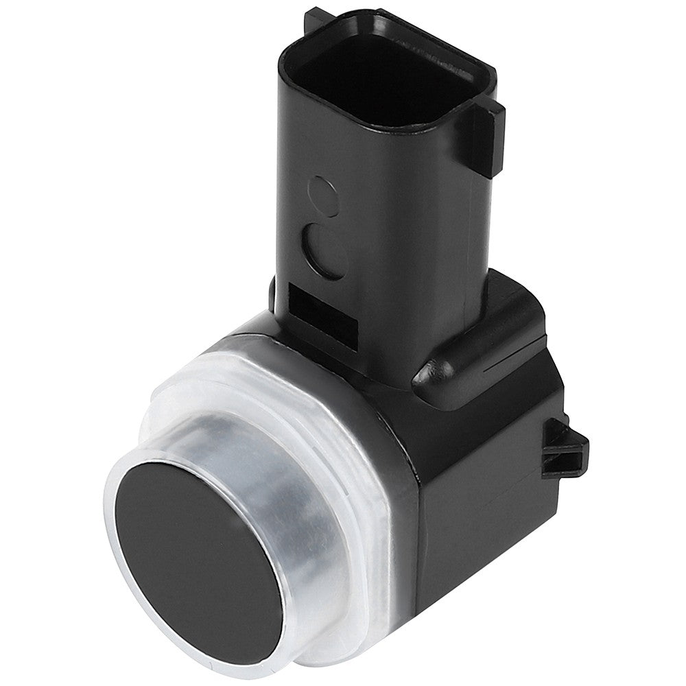 Sensor de Parking Defensa Trasera. Ford Edge 2011-2014