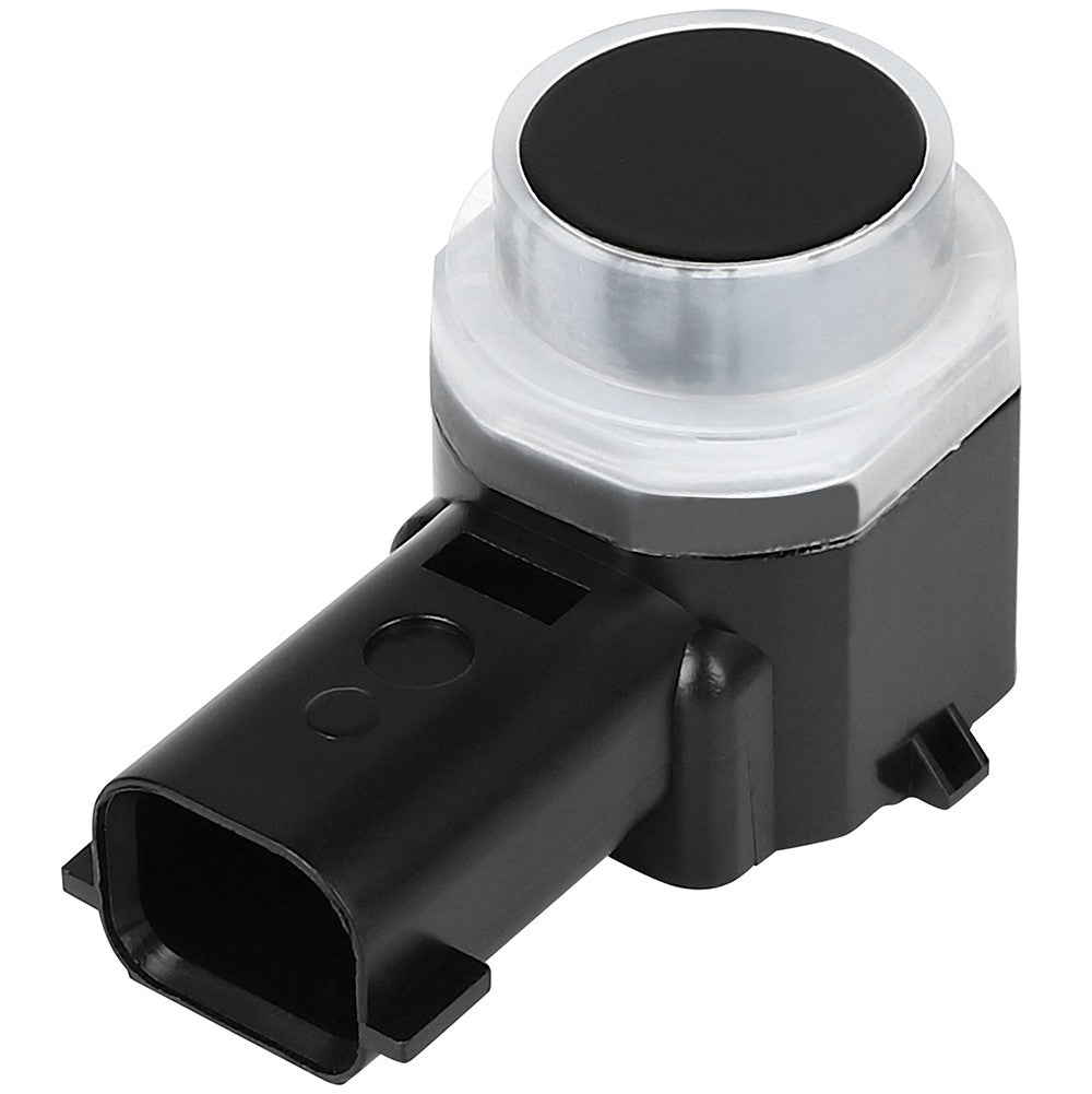 Sensor de Parking Defensa Trasera. Ford Edge 2011-2014